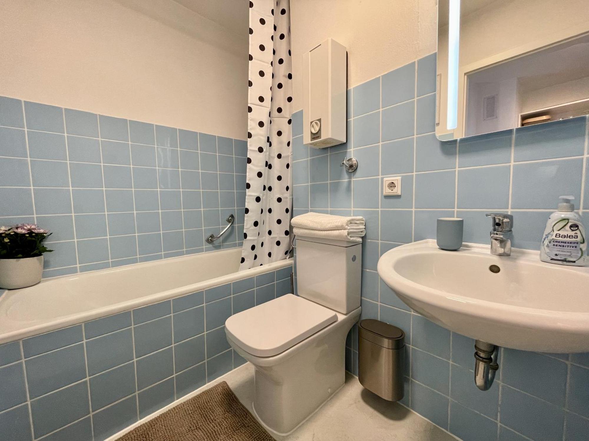 Apartments Strauss Near Bs-Hauptbahnhof Μπραουνσβάιγκ Εξωτερικό φωτογραφία